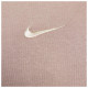 Nike Γυναικείο φούτερ Sportswear Phoenix Fleece Oversized Crew-Neck Sweatshirt